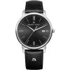 Maurice Lacroix Elirios EL1118-SS001-310-1 Eliros Watch