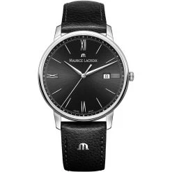 Maurice Lacroix Elirios EL1118-SS001-310-1 Eliros Watch
