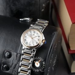 Professional Watch Store -Professional Watch Store maurice lacroix fiaba fa1004 pvp13 110 1 13248804