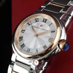 Maurice Lacroix Fiaba FA1004-PVP13-110-1 Watch -Professional Watch Store maurice lacroix fiaba fa1004 pvp13 110 1 13248819