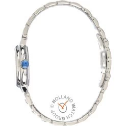 Maurice Lacroix Fiaba FA1084-SS002-170-1 Fiaba Moonphase Watch -Professional Watch Store maurice lacroix fiaba fa1084 ss002 170 1 11836918