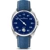 Meistersinger Metris ME908 Watch