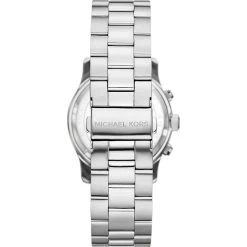 Michael Kors Runway MK7325 Watch -Professional Watch Store michael kors michael kors mk7325 runway watch mk7325 14460124