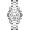 Michael Kors Runway MK7325 Watch