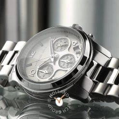 Michael Kors Runway MK7325 Watch -Professional Watch Store michael kors mk7325 runway 14695327