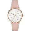 Michael Kors Pyper MK2741 Watch