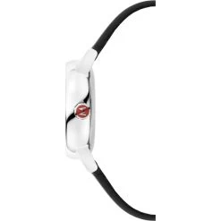 Mondaine Evo MSE.30110.LB Evo Lady Watch -Professional Watch Store mondaine evo lady mse 30110 lb 8424070