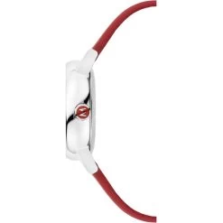 Mondaine Evo MSE.30210.LC Evo Lady Watch -Professional Watch Store mondaine evo lady mse 30210 lc 8423986