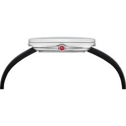 Mondaine Evo MSX.4211B.LB Evo Giant Watch 7 Mondaine Evo MSX.4211B.LB Evo Giant Watch -Professional Watch Store mondaine giant msx 4211b lb 8712647