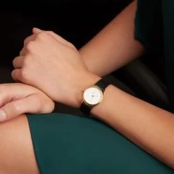 Mondaine Helvetica MH1.L1111.LB Helvetica No1 Light Watch -Professional Watch Store mondaine helvetica no1 light mh1 l1111 lb 12267633