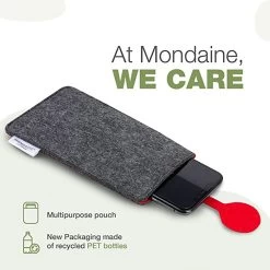 Mondaine Helvetica MH1.L1111.LB Helvetica No1 Light Watch -Professional Watch Store mondaine helvetica no1 light mh1 l1111 lb 12268071