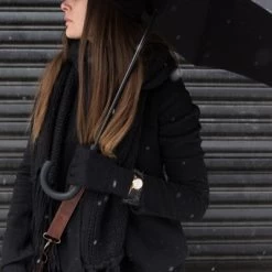 Mondaine Helvetica MH1.L1111.LB Helvetica No1 Light Watch -Professional Watch Store mondaine helvetica no1 light mh1 l1111 lb 6