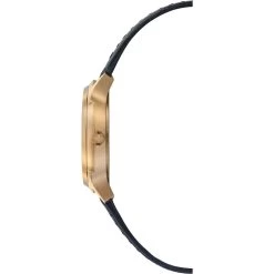 Mondaine Helvetica MH1.L1141.LD Helvetica No1 Light Watch -Professional Watch Store mondaine helvetica no1 light mh1 l1141 ld 12207153