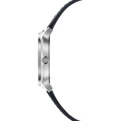 Professional Watch Store -Professional Watch Store mondaine helvetica no1 regular mh1 r1240 ld 12267936