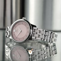 Movado 1881 Automatic 0607487 Watch -Professional Watch Store movado 0607487 1881 automatic 14696116