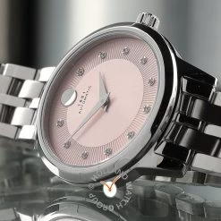 Movado 1881 Automatic 0607487 Watch -Professional Watch Store movado 0607487 1881 automatic 14696128