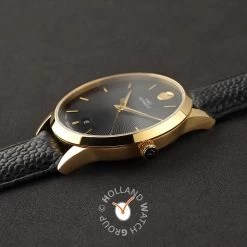 Movado 1881 Automatic 0607455 Watch -Professional Watch Store movado 1881 automatic 0607455 13996002