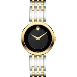Movado Esperanza 0607053 Watch