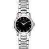 Movado 0606186 Masino Watch