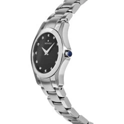 Movado 0606186 Masino Watch -Professional Watch Store movado masino 0606186 13896189