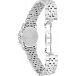 Movado Museum 0606612 Watch -Professional Watch Store movado museum 0606612 13896207