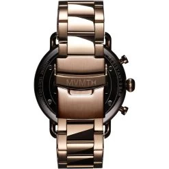 MVMT Blacktop 28000241 Watch -Professional Watch Store mvmt 28000241 blacktop 15038332