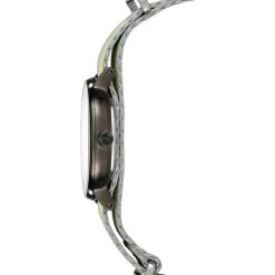 Nautica NAPWGS903 N83 Wave Garden Watch -Professional Watch Store nautica n83 wave garden napwgs903 12059659