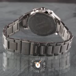 Olympic Premium OL88HSS007 Monza Watch -Professional Watch Store olympic monza ol88hss007 13070388