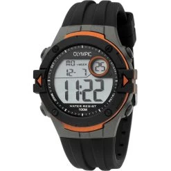 Olympic Sport OL45HKR008 Hiking Watch