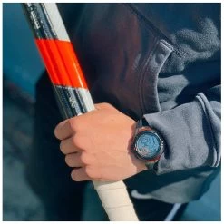 Olympic Sport OL45HKR008 Hiking Watch -Professional Watch Store olympic ol45hkr008 hiking 15638843