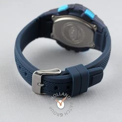 Olympic Sport OL45HKR016 Digital Watch -Professional Watch Store olympic ol45hkr016 digital 15613664