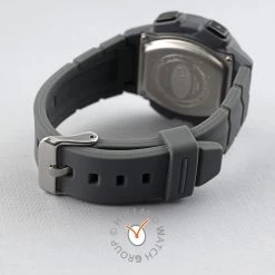 Olympic Sport OL45HKR019 Digital Watch -Professional Watch Store olympic ol45hkr019 digital 15614654