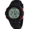 Olympic Sport OL45HKR021 Digital Watch