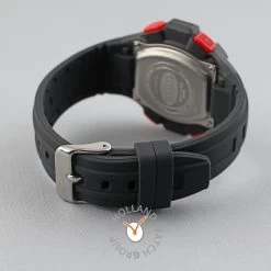 Olympic Sport OL45HKR021 Digital Watch -Professional Watch Store olympic ol45hkr021 digital 15613964