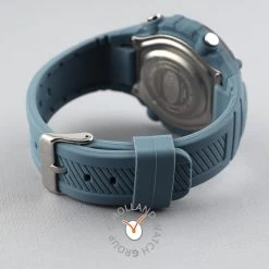 Olympic Sport OL45HKR022 Digital Watch -Professional Watch Store olympic ol45hkr022 digital 15614024