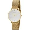 Olympic Collection OL66DDD007 Sam Watch