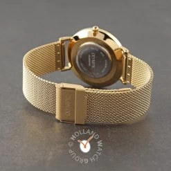 Olympic Collection OL66DDD007 Sam Watch -Professional Watch Store olympic ol66ddd007 sam 15117067