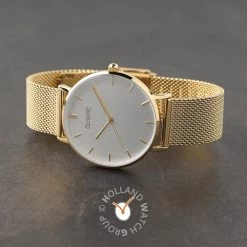 Olympic Collection OL66DDD007 Sam Watch -Professional Watch Store olympic ol66ddd007 sam 15117070