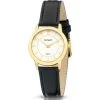 Olympic Collection OL66DDL006 Fleur Watch