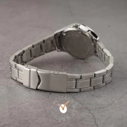 Olympic Collection OL72DSS088 Robin Watch -Professional Watch Store olympic ol72dss088 robin 15129790