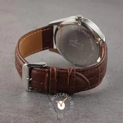 Olympic Collection OL72HSL077 Jurgen Watch -Professional Watch Store olympic ol72hsl077 jurgen 15125746