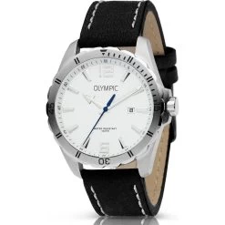 Olympic Collection OL72HSL079 Pieter Watch