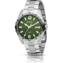 Olympic Collection OL72HSS251 Pieter Watch