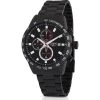 Olympic Sport OL72HZZ003 Max Watch