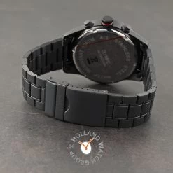 Olympic Sport OL72HZZ003 Max Watch -Professional Watch Store olympic ol72hzz003 max 15098947