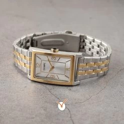 Olympic Collection OL89DSS017B Maxima Watch -Professional Watch Store olympic ol89dss017b maxima 15128845