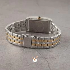 Olympic Collection OL89DSS017B Maxima Watch -Professional Watch Store olympic ol89dss017b maxima 15128851