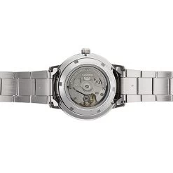 Orient Contemporary RA-AC0E02S10B Maestro Watch -Professional Watch Store orient contemporary ra ac0e02s10b 11686603