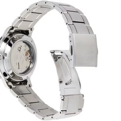 Orient Contemporary RA-AC0E02S10B Maestro Watch -Professional Watch Store orient contemporary ra ac0e02s10b 11686615