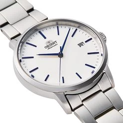 Orient Contemporary RA-AC0E02S10B Maestro Watch -Professional Watch Store orient contemporary ra ac0e02s10b 11686651